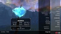 Use Dragonrend to bring Alduin down.