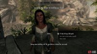 You can buy logs from a lumbermill or from your steward