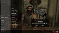 You’re going to need a whole heap of iron ingots