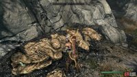 so you can mine ore and make ingots yourself!