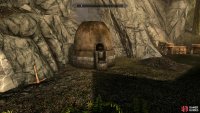 You should prioritise building your own personal smelter