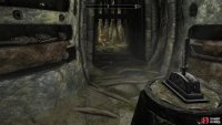 then the door will open!