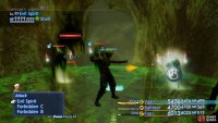 this can really hurt when factoring in the damage from the Forbidden enemies too.