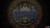 you’ll no longer be locked into your choice of job thanks to the most recent patch.