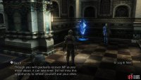 but they’ll also replenish all of your HP and MP.