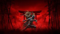 Assassin&rsquo;s Creed: Shadows Theme