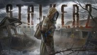 S.T.A.L.K.E.R. 2: Heart of Chornobyl Theme