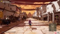 and splendid villages and towns