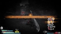 as battles are a series of timed combat challenges that required you to prioritize targets and deal with objectives to keep your allies alive.