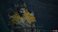 You can see the effects of Dreamscourge everywhere