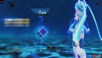 You can use your Shards in the Garten to get items and skill shards.