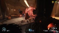 The flow of pure gameplay is as solid as it’s ever been