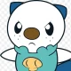 Pok&eacute;mon: Black and White