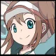 Pok&eacute;mon: Black & White 2