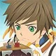 Tales of Zestiria