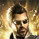Deus Ex: Mankind Divided