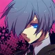 Persona Q: Shadow of the Labyrinth