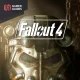 Fallout 4