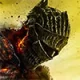 Dark Souls III