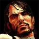 Red Dead Redemption