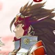 Fire Emblem Fates: Birthright