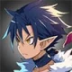 Disgaea 5: Alliance of Vengeance