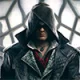 Assassin's Creed: Syndicate