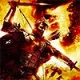 Dragon's Dogma: Dark Arisen