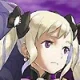 Fire Emblem Fates: Conquest