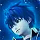 Star Ocean: Integrity and Faithlessness