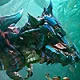 Monster Hunter Generations