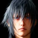 Final Fantasy XV