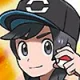 Pok&eacute;mon: Sun & Moon
