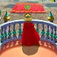 Ni No Kuni II: Revenant Kingdom