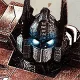 Transformers: Fall of Cybertron