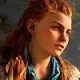 Horizon Zero Dawn