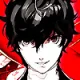 Persona 5