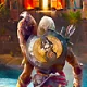 Assassin's Creed: Origins