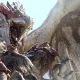 Monster Hunter World
