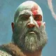 God of War (2018)