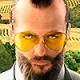Far Cry 5
