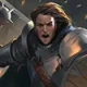 Pathfinder: Kingmaker