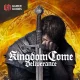 Kingdom Come: Deliverance