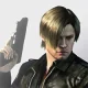 Resident Evil 6