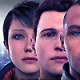 Detroit: Become Human