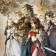 Octopath Traveler