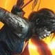 Shadow of the Tomb Raider (2018)