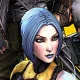 Borderlands 2