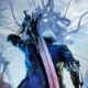 Devil May Cry 5