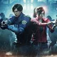 Resident Evil 2 (2019)